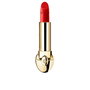 Guerlain Rouge G Recharge #28 3,5 g Satin