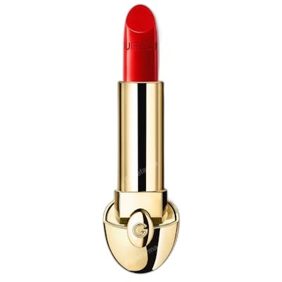 Guerlain Rouge G Recharge #28