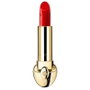 Guerlain Rouge G Recharge #28