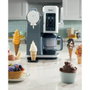 Ninja Creami Swirl NC701EU - Machine à glaces 13-en-1