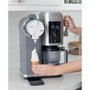 Ninja Creami Swirl NC701EU - Machine à glaces 13-en-1