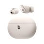 Oreillette Bluetooth Apple MQLJ3ZM/A
