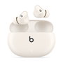 Oreillette Bluetooth Apple MQLJ3ZM/A