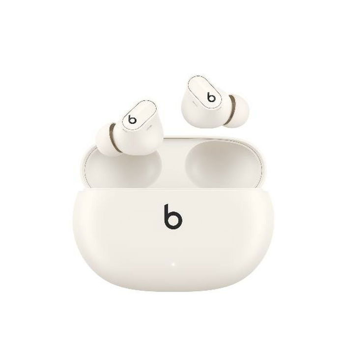 Oreillette Bluetooth Apple MQLJ3ZM/A