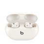 Beats Studio Buds+ Casque Bluetooth Sans Fil Blanc avec Réduction de Bruit Active