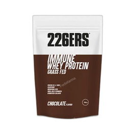 226ERS Immune Whey Protein Chocolat 700g