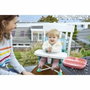 Bright Starts Disney Baby Stitch Pop 'N Sit Siège nomade 3-en-1