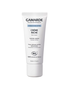 Gamarde Crème Riche Hydratante à l'Acide Hyaluronique 40 ml