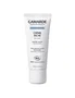 Gamarde Crème Riche Hydratante à l'Acide Hyaluronique 40 ml