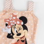 Cerdá Bañador Minnie 3 Ans – Maillot de bain fille modèles assortis Taille 3 Ans