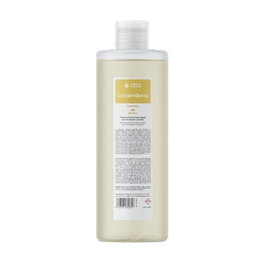 REDOMA CREATIVA Cocamibeta Tensioactif Bêtaïne de Coco 1000ml