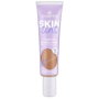 Essence SKIN TINT Crème hydratante teintée SPF 30 #60, 30g