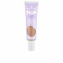 Essence SKIN TINT Crème hydratante teintée SPF 30 #60, 30g