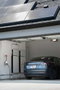 go-e Chargeur mural intelligent Gemini flex 2.0 11 kW avec connectivité mobile 4G et application, installation facile en intérieur/extérieur pour véhicules électriques