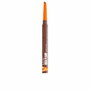 Nyx Professional Make Up Crayon à lèvres Duck Plump 05-Subtle touch
