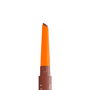 Nyx Professional Make Up Crayon à lèvres Duck Plump #05-Subtle touch volumateur 0,33 g