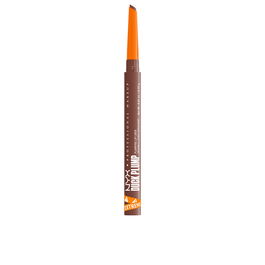 Nyx Professional Make Up Crayon à lèvres Duck Plump #05-Subtle touch volumateur 0,33 g