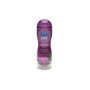 Durex Play Massage Aloe Vera Gel de massage et lubrifiant 200 ml