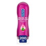 Durex Play Massage Aloe Vera Gel de massage et lubrifiant 200 ml