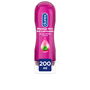 Durex PLAY MASSAGE ALOE VERA Gel de Massage et Lubrifiant 200 ml