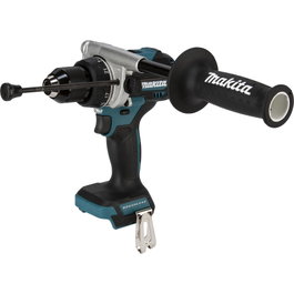 Makita DHP492Z Perceuse à percussion sans fil 18V