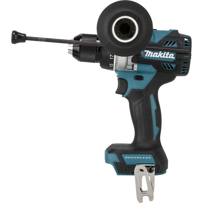 Makita DHP492Z Perceuse à percussion sans fil 18V