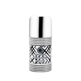 Louis Cardin Lumination Déodorant roll-on pour hommes 50 ml