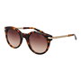Lunettes de soleil Femme Sandro Paris SD6049 51128