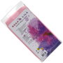 CMP General Estuche con Bolis Rosa-Lila