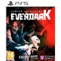Just For Games - Everdark Undead Apocalypse - Jeu PS5 de Survival Horror - Action, TPP, Vampires, Aventure