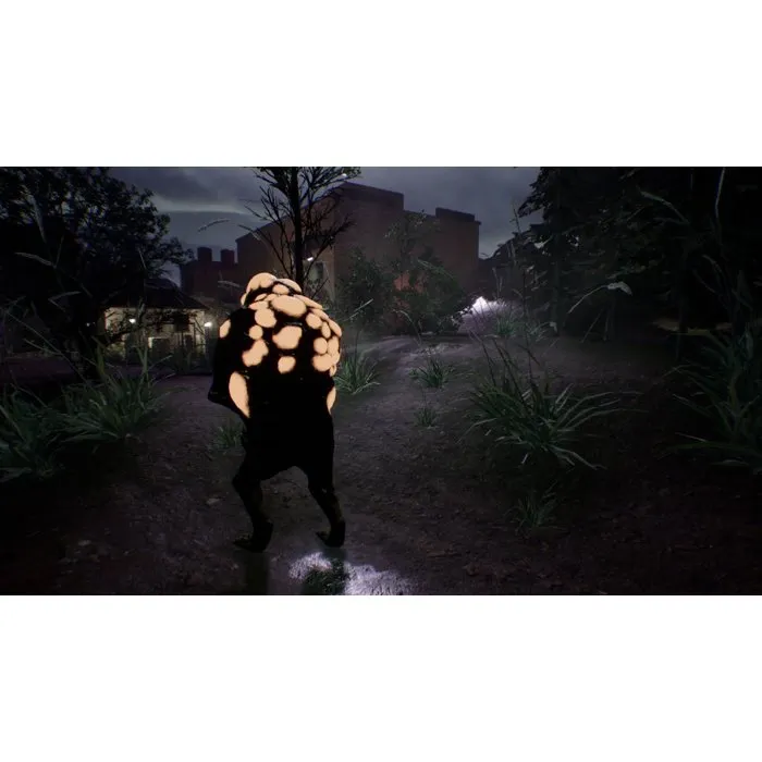 Just For Games - Everdark Undead Apocalypse - Jeu PS5 de Survival Horror - Action, TPP, Vampires, Aventure