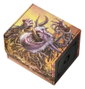 Ultimate Guard Sidewinder 100+ Xenoskin Magic: The Gathering Lorwyn Eclipsed - Gristle Glutton