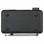 Medion Mini Radio DAB+/FM Bluetooth - Noir