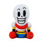 BANPRESTO Figura Amicot Papyrus Undertale 15cm