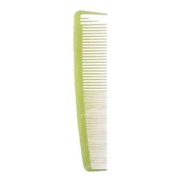 Bifull Vita Comb Peigne Batidor Pua Separacion Vert