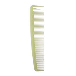 Bifull Vita Comb Peigne Batidor Pua Separacion Vert