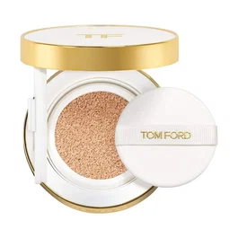 Tom Ford Soleil Fond de teint compact Porcelaine chaude SPF 40