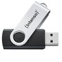 Intenso Memoria USB 3.2 Office Line 32 GB