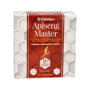 YNSADIET APISENG MASTER SPORT (forte) 20 ampoules