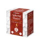 YNSADIET APISENG MASTER SPORT (forte) 20 ampoules
