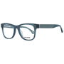 Monture de Lunettes Femme Zadig & Voltaire VZV088 500T92