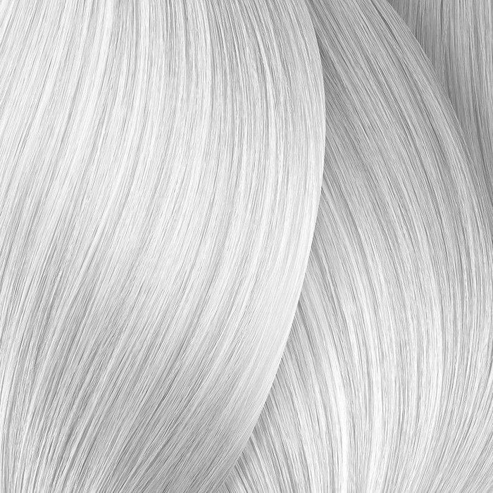 L'Oréal Professionnel Paris DIA COLOR Coloration Demi-Permanente Sans Ammoniaque #Clair 60 ml L'Oréal Professionnel Paris DIA COLOR Coloration Demi-Permanente Sans Ammoniaque #Clair 60 ml