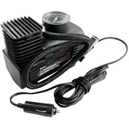 Haukka HK MINICOMPRESOR 12V