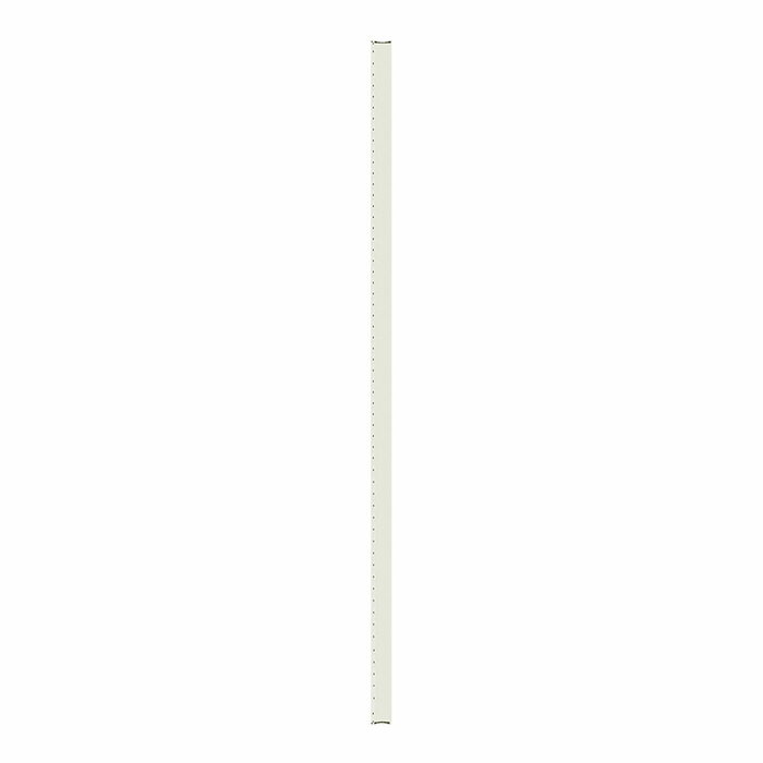 Lame pour store Micel pr24 Blanc