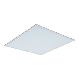 Philips Panneau LED 28 W 6500 K 3400 lm (59,5 x 59,5 x 3,5 cm)