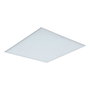 Philips RC065B G5 34S/865 PSU Panneau LED 28W 6500K 3400lm Blanc Froid 59,5x59,5x3,5cm