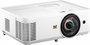 ViewSonic PS502W Vidéoprojecteur Court Focal Business/Éducation WXGA (1280x800) 4000 Lumens ANSI Rapport de Contraste 15000:1 Ports HDMI USB