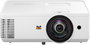 ViewSonic PS502W Vidéoprojecteur Court Focal Business/Éducation WXGA (1280x800) 4000 Lumens ANSI Rapport de Contraste 15000:1 Ports HDMI USB