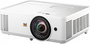 ViewSonic PS502W Vidéoprojecteur Court Focal Business/Éducation WXGA (1280x800) 4000 Lumens ANSI Rapport de Contraste 15000:1 Ports HDMI USB
