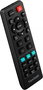 ViewSonic PS502W Vidéoprojecteur Court Focal Business/Éducation WXGA (1280x800) 4000 Lumens ANSI Rapport de Contraste 15000:1 Ports HDMI USB